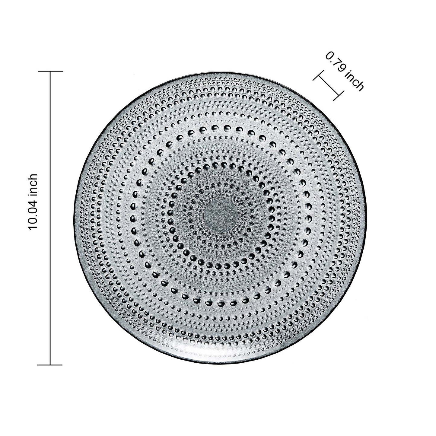 Glass Plates