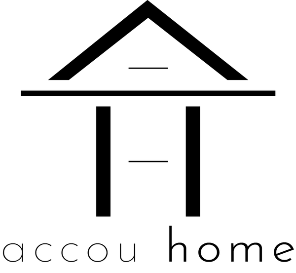 Accou Home